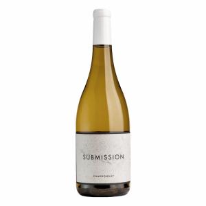 689 Cellars, Submission California Chardonnay 2021 750ml