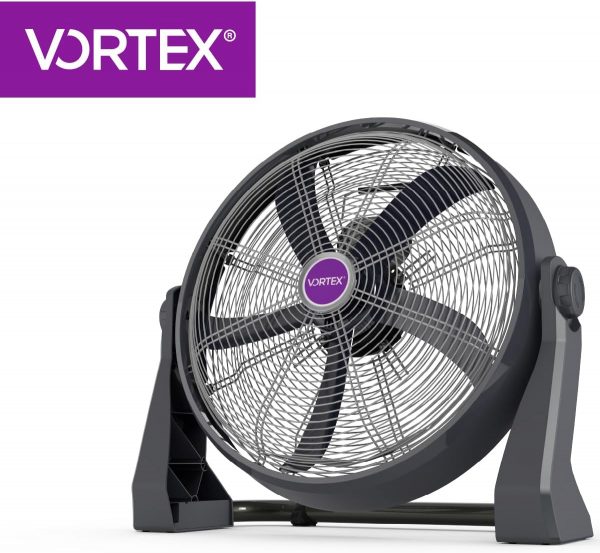 Ventilador Vortex