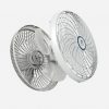 Ventilador 2 en 1