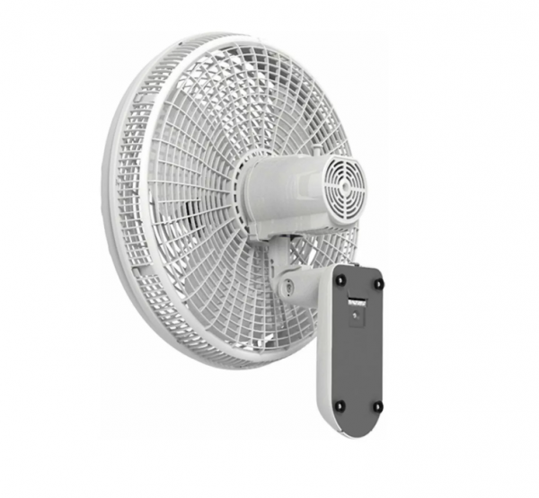 Ventilador de Pared