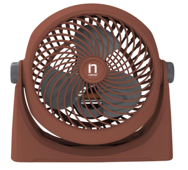 Ventilador Personal