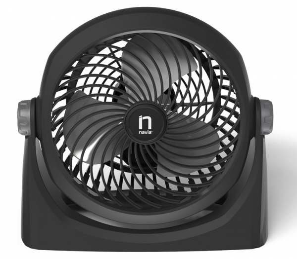 Ventilador Personal