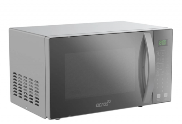 Horno Microondas