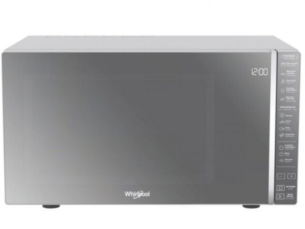 Horno Microondas
