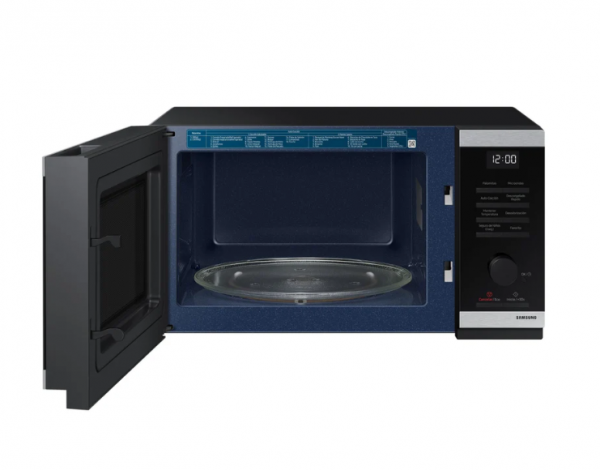 Horno Microondas
