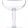 Set de Copa Monastrell