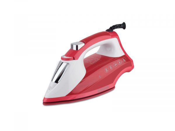 Plancha Antiadherente Black and Decker
