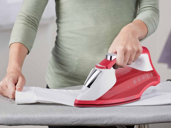 Plancha Antiadherente Black and Decker