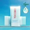 TOCOBO