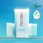 TOCOBO