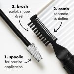 e.l.f. Brow Laminating Gel