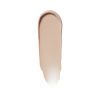 e.l.f. Lock It Down Eyeshadow Primer