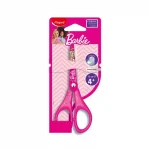 Kit barbie