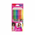 Kit barbie