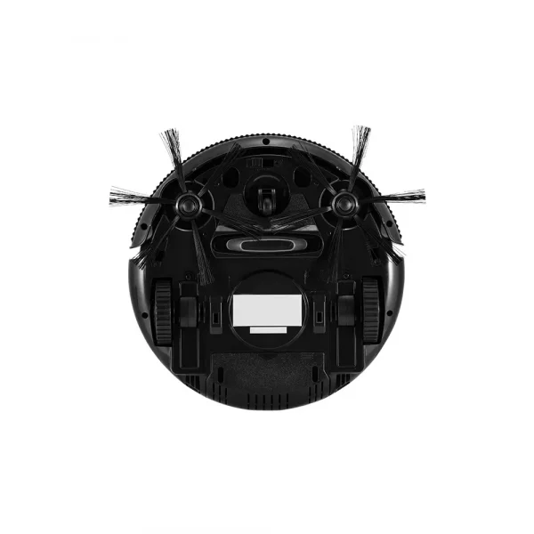 Aspiradora Robot Bivolt 30W