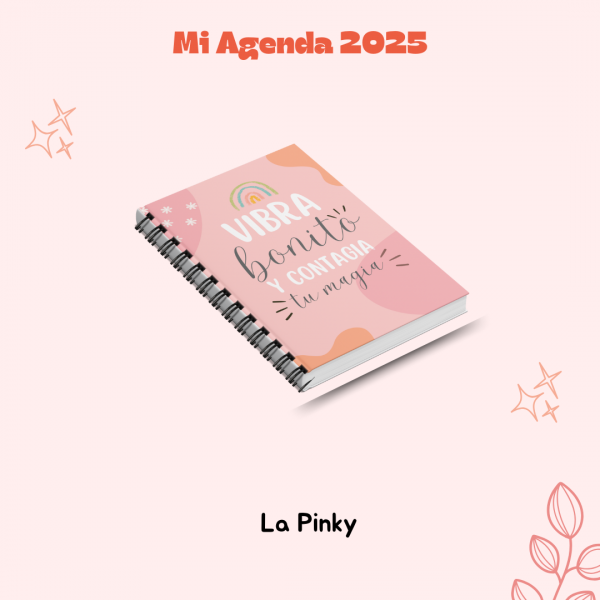 La Pinky