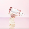 SKIN1004 Centella Poremizing Fresh Ampoule 100ml