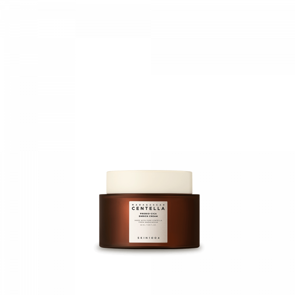 SKIN1004 Probio-Cica Enrich Cream 15ml