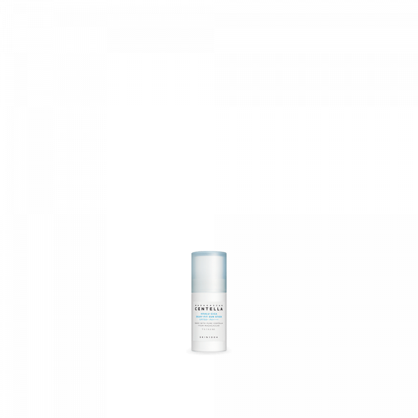SKIN1004 Hyalu-Cica Silky-Fit Sun Stick - 7g