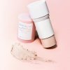 SKIN1004 Centella Poremizing Quick Clay Stick Mask 27g