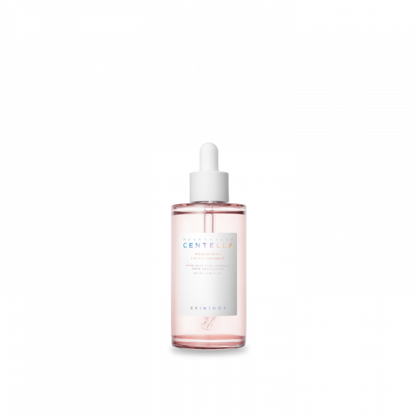 SKIN1004 Poremizing Fresh Ampoule 100ml