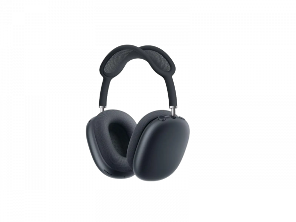 APPLE AIRPODS MAX OVER-EAR