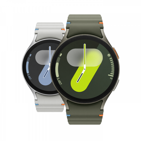 "GALAXY WATCH7 (BLUETOOTH, 44MM)"