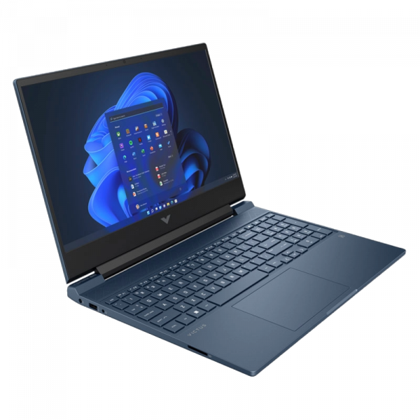 HP VICTUS FA0022LA