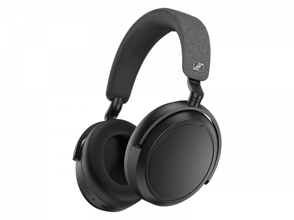 SENNHEISER MOMENTUM 4 OVER-EAR