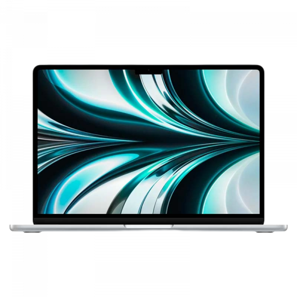 APPLE MACBOOK AIR 2022