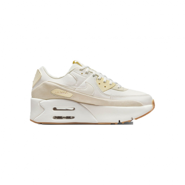 NIKE AIR MAX 90 LV8