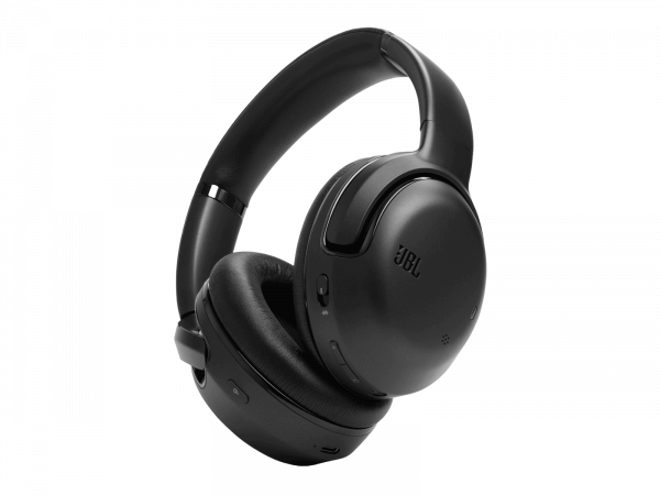 JBL TOUR ONE M2 OVER-EAR + NOISE CANCELLING
