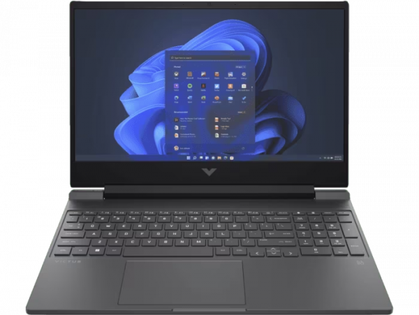 HP VICTUS GAMING