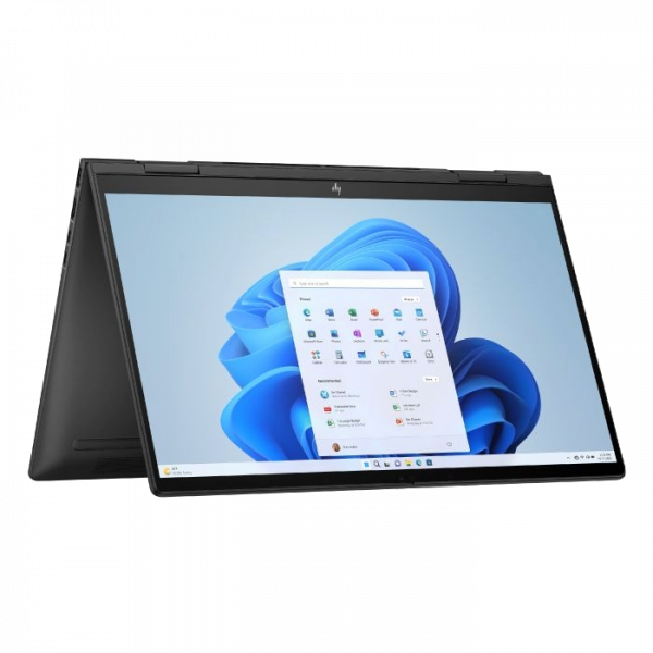 HP ENVY 360