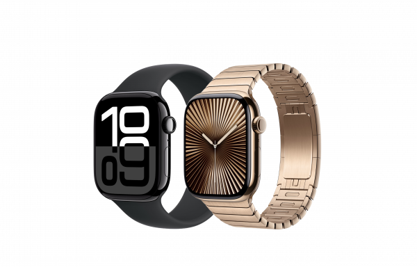 WATCH SERIES 10 46 MM