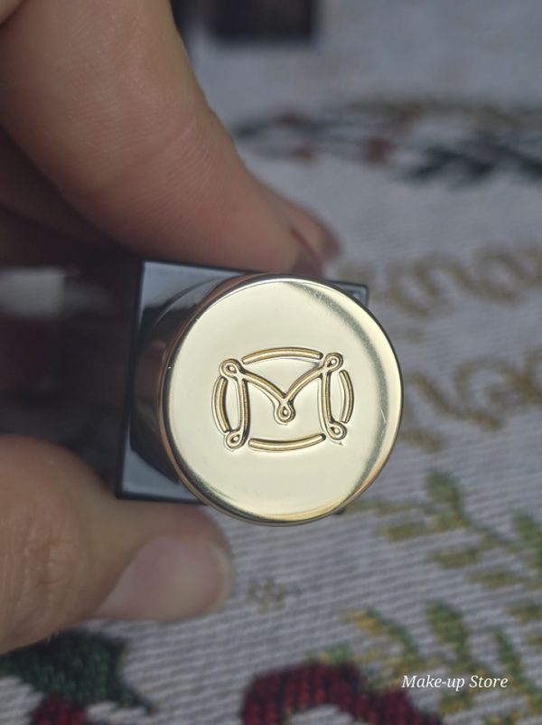 LABIAL MERIT MATTE