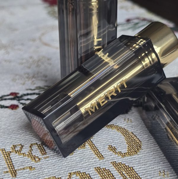 LABIAL MERIT MATTE