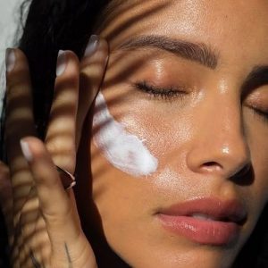 PROTECTOR SOLAR SHEER MINERAL SPF30 GOOD MOLECULES