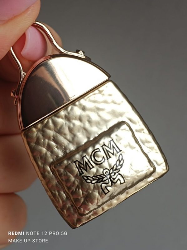 PERFUME MCM ULTRA