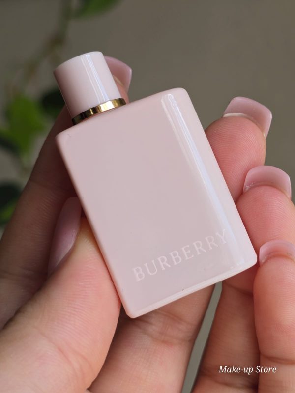 BURBERRY ELIXIR