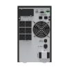 UPS Ablerex Online Ares Plus Torre 1000VA / 900W