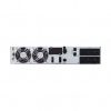 UPS Ablerex Online Ares Plus Rack / Torre 3000VA / 2700W