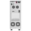 UPS Ablerex Online Eco Torre 6000VA / 6000W