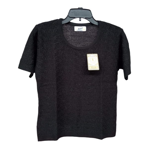 Blusa P124
