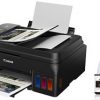 IMPRESORA G 4110 WIFI