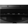 Monitor Samsung Odyssey G5 de 32" con pantalla curva 1000R