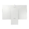 Monitor Inteligente Samsung de 32" M8 M80C