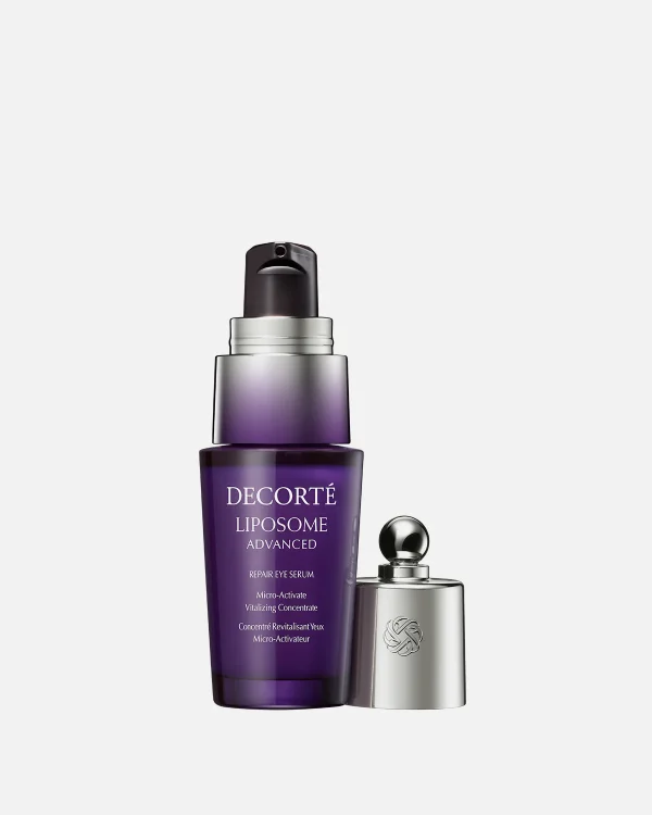 CONTORNO REPARADOR DECORTE