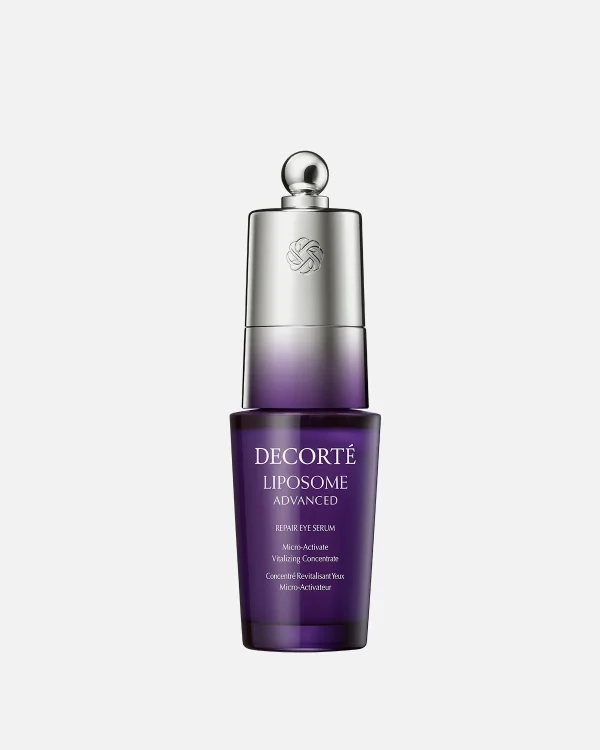 CONTORNO REPARADOR DECORTE