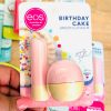EOS BALSAMOS LABIALES